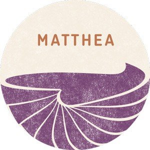 MATTHEA
